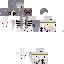 Texture for nova