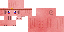 Texture for princesa india 