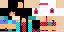 Texture for jula350