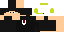 Texture for spy