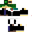 Texture for 123