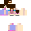 Texture for Paulina :v