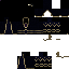 Texture for thedapperdevil