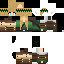 Texture for endlich