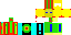 Texture for Snook