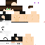 Texture for dawsdsda