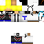 Texture for Turnuplicense79