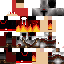 Texture for knight2