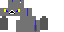 Texture for Godzilla