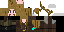 Texture for выв