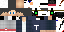 Texture for MCMaster