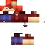 Texture for Jakaw