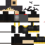 Texture for silencio render