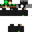 Texture for ShotEmm HoneyBadger v2
