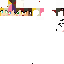 Texture for HEAD