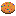 Texture for rainbow cookie