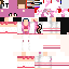 Texture for applepie