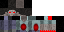 Texture for Herobrine Hole