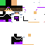 Texture for jake