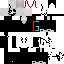 Texture for Gaster2