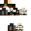 Texture for nicolas alexandre