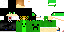 Texture for CrepeerBoy