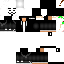 Texture for isaac