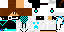 Texture for mr_daniil