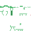 Texture for garcelo