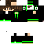 Texture for hunter