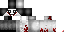 Texture for Pyro's Jeff