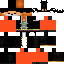 Texture for fundy