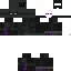 Texture for Reko