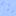 Texture for ice_block
