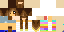 Texture for jazzyfizzle