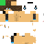 Texture for Dampf