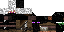 Texture for Hunter Ender