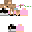 Texture for terminando