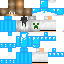Texture for dsad