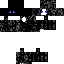 Texture for Entity Infinity