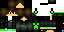 Texture for semtex20004