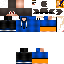 Texture for irmaocraft