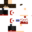 Texture for aasdsadasd