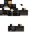 Texture for Aaron YS