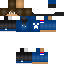 Texture for phucnguyen