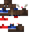 Texture for hhhhhhhhhhhhhhhhh