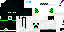 Texture for stis
