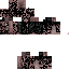Texture for coruption