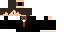Texture for man in a suit
