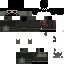 Texture for Mudtrooper